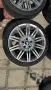 BMW джанти 19" цола spider style 172, снимка 4