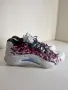 Nike jordan zion 3 43, снимка 2