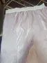 Продават се пердета, снимка 3