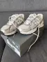 New Balance U740WN2 — размер EU 38, снимка 1