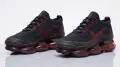 Nike ✨ Мъжки Маратонки 40-45н , снимка 2