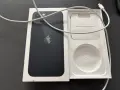 Apple iPhone 13 128GB, снимка 4