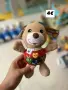 Детски играчки Little Dutch, Fetch, Vtech, снимка 11