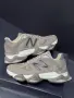 New Balance ✨ Дамски Маратонки , снимка 3