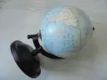 № 8805 Стар малък глобус, снимка 2