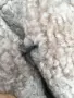винтидж вълнено палто, снимка 6