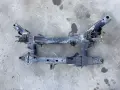 Заден мост от Toyota RAV4 2.0 D, снимка 5
