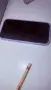 Продавам Apple iPhone 16, 128 GB, снимка 5