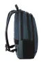 Samsonite Moderny 15.6" и Samsonite Guardit 2.0 17.3", снимка 12