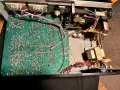 Sony TC 188 SD касетен дек, снимка 13