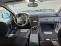Mercedes-Benz ML 320 / Газ Бензин, снимка 6