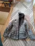 Продава се ново е, снимка 2