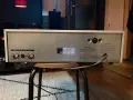 Sony TC K65 касетен дек, снимка 10