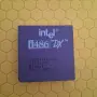 Intel 486 DX 33, снимка 1