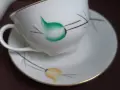 Сервиз Изида-1965, снимка 5