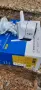  TP-Link Tapo Камера за видео наблюдение , снимка 7