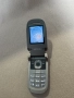 Nokia 2760 , Нокия 2760 , Life timer 3 часа!, снимка 10