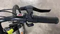 Колело Btwin Rockrider 24" expl 500, снимка 7