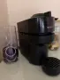 NESPRESSO vertuo pop, снимка 4