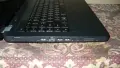 Pavilion G62 - Core i3, 8 GB RAM, 500 GB HDD, снимка 6