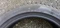 225 45 18  BMW Pirelli, снимка 8