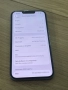 Бартер iPhone 13 Pro 128gb blue 100%, снимка 8