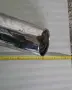 Ауспух за мотор и Лети джанти, снимка 3