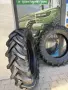 Агро гуми трактор 8.3-20, снимка 1