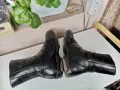 Дамски боти Samsonite 41 н. Естествена кожа , снимка 8