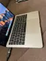 13" Core i5 MacBook Pro A1706 /Mid-2016/17/-На части, снимка 4