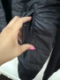 Дамско яке Nike Therma fit, снимка 5
