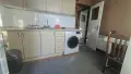 Двустаен под наем жк"Младост" - 400 Е, снимка 1