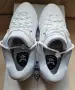 Nike Giannis Freak 6, снимка 4