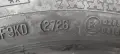 Зимни гуми 185 60 15, снимка 3