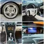 Bentley Continental Собствен лизинг!!!, снимка 15