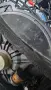 w211 басов говорител mercedes , снимка 3