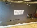 JVC LT-55VA6900, 55" Smart Android, 4K, снимка 6