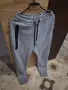 Оригинално Nike Tech Fleece , снимка 2