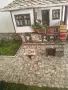 Макет на къща в Родопите-Ковачевица., снимка 16