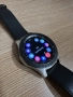 Смарт часовник Samsung Galaxy Watch , снимка 10