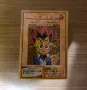 Yu-gi-oh стари карти, снимка 2