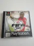 FIFA Football 2002 за PS1, снимка 1