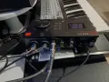 Аудио Интерфейс Antelope Audio Zen Go Synergy Core, снимка 4