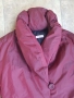 Max & Co down Jacket , снимка 3