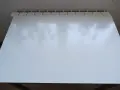 Кухненска маса 90*60 см, снимка 5