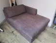 Италиански стил, невероятен комфорт, снимка 2