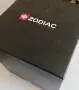 ZODIAC chronograph Swiss made sapphire wr 100m, снимка 11