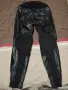 Мото панталон-probiker!, снимка 2