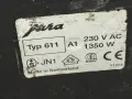 Платки Jura S95 typ 611, снимка 13