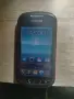 Samsung Xcover 2, снимка 3